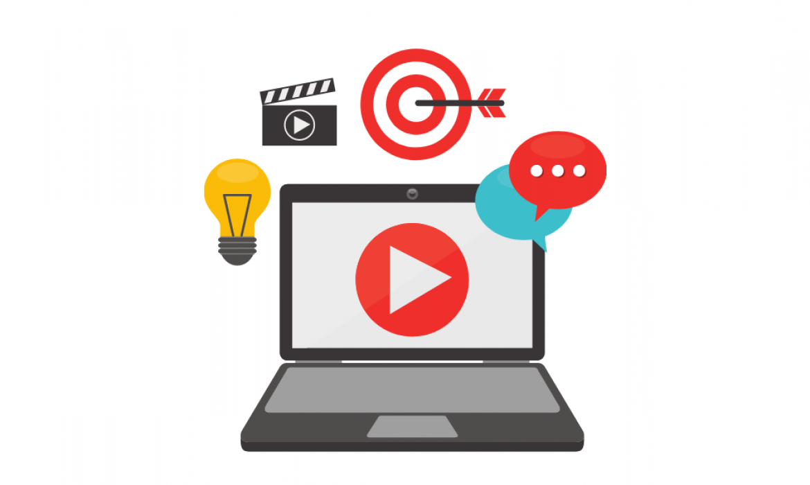 mportance of Video in Marketing
