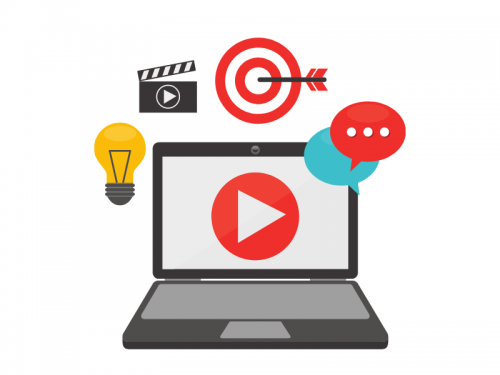 Importance of Video in Marketing