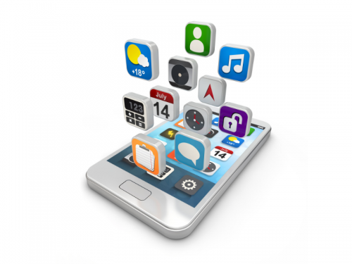 Top 10 Mobile App Marketing Mistakes