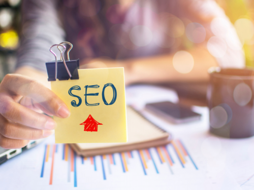 Do You Need SEO For Your Business?