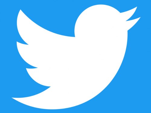 A Beginner’s Guide to Twitter Marketing