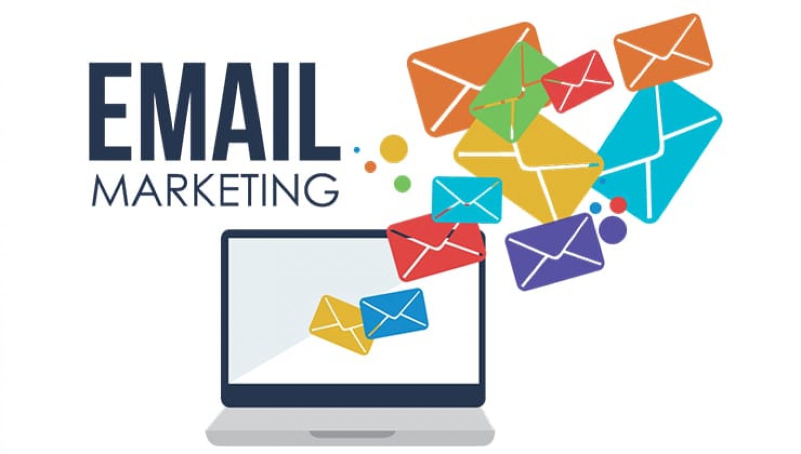 Email Marketing Is Not Dead: Here’s How You Can Get the Most Out of It