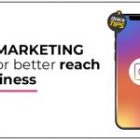 The Best Instagram Marketing Guide to Boost Your Brand