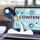 6 Tips to Make The Best Content Marketing Strategy
