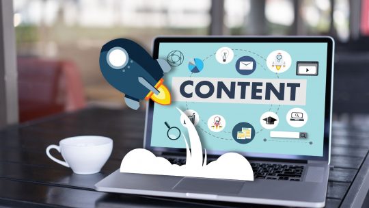 content-marketing-strategy-tips